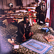 Виниловая пластинка SIPHO. - Prayers & Paranoia - LP - рис.0