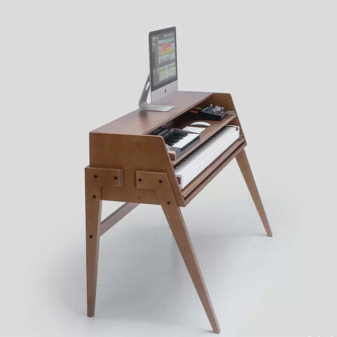 Стол Mark.S Easy Natural - рис.7