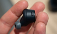 Беспроводные наушники Audio-Technica ATH-ANC300TW - рис.11