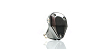 Наушники Cayin YB04 Silver - рис.5