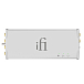 Фонокорректор iFi Micro iPHONO - рис.1