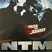 Виниловая пластинка Supreme NTM - Paris Sous Les Bombes - рис.0