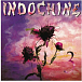 Виниловая пластинка Indochine - 3 - рис.0