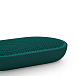 Портативная колонка Bang & Olufsen Beoplay P2 Teal - рис.2