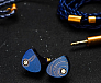 Наушники внутриканальные MoonDrop Starfield 2 - рис.5