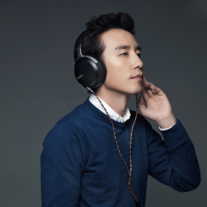 Кабель Sony MUC-B30UM1 Kimber Kable - рис.3