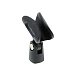Держатель для микрофона Sennheiser MZQ 800 Black - рис.1