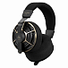 High End наушники Final Audio DX10000CL Collectors Edition Black Gold - рис.0