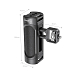 Держатель для телефона SmallRig 2772 Lightweight Side Handle Black - рис.10