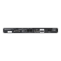 Процессор эффектов Genelec 9401A
