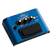 Процессор эффектов Boss VE-1 Vocal Echo Blue - рис.1