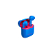 Беспроводные наушники Edifier HECATE GM3 Plus Blue - рис.8