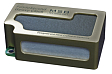 ЦАП MSB Diamond DAC V - рис.7