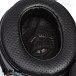 Наушники Sony MDR-1A Limited - рис.14 Наушники Sony MDR-1A Limited - рис.14