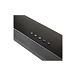 Саундбар Polk Audio Signa Solo Black - рис.3