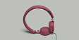 - рис.4 Наушники Urbanears Humlan MULBERRY - рис.4