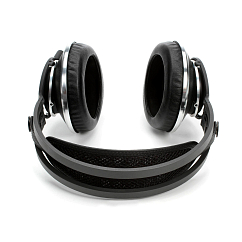 High End наушники AKG K812