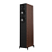 Напольная акустика Wharfedale Diamond 12.4i Walnut - рис.1 Напольная акустика Wharfedale Diamond 12.4i Walnut - рис.1