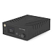Усилитель для наушников Gold Note HP-10 BT Black - рис.1