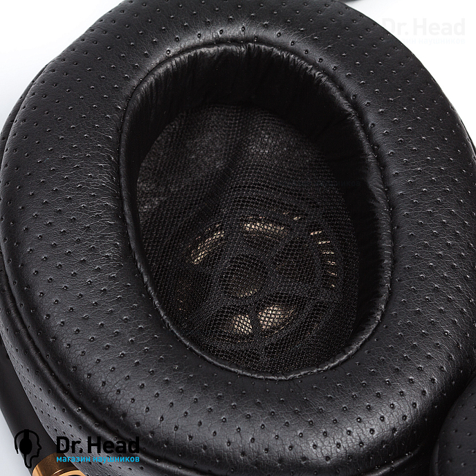 Наушники Sony MDR-1A Limited - рис.14