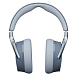 Беспроводные наушники Beyerdynamic AVENTHO Y Blue Fusion - рис.2