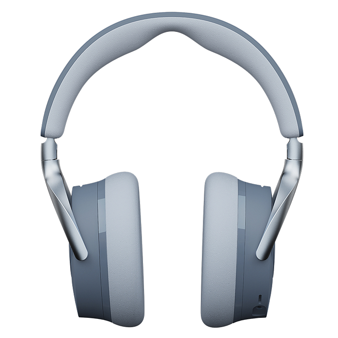 Беспроводные наушники Beyerdynamic AVENTHO Y Blue Fusion - рис.2