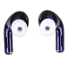 Беспроводные наушники Apple AirPods Pro 2 USB-C Illusion Aquamarine Violet Total Gloss - рис.4