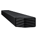 - рис.8 Саундбар Samsung HW-Q900A - рис.8