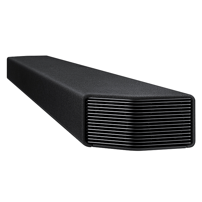 Саундбар Samsung HW-Q900A - рис.8