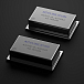 Сетевой аудиоплеер Eversolo DMP-A6 Master Edition Gen 2 Silver - рис.9