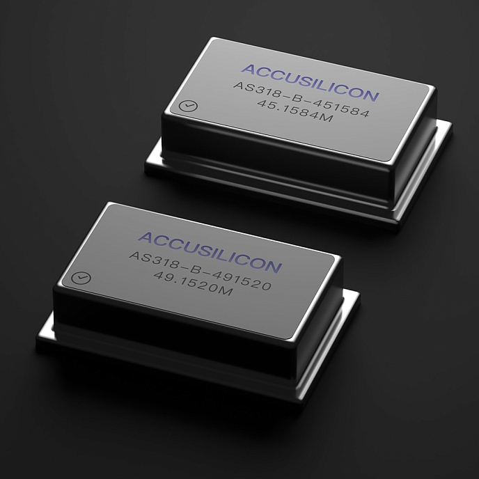 Сетевой аудиоплеер Eversolo DMP-A6 Master Edition Gen 2 Silver - рис.9
