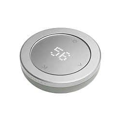 Пульт дистанционного управления Devialet Remote Light Pearl