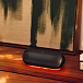 Портативная колонка Harman Kardon Luna 2 Black - рис.11