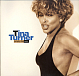 Виниловая пластинка Tina Turner – Simply The Best 2LP - рис.0