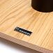 Стойки под акустику Radiotehnika T6 Black/Wood - рис.3 Стойки под акустику Radiotehnika T6 Black/Wood - рис.3