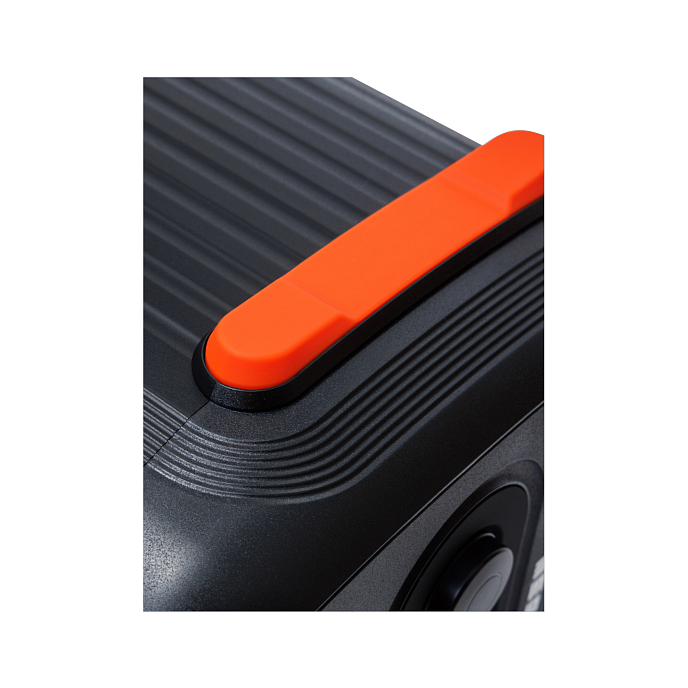 Акустическая система MEG SPA101BL Black - рис.7