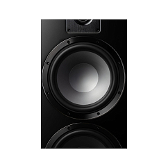 Напольная акустика Magnat SIGNATURE 999 Matte Black