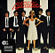 Blondie - Parallel Lines