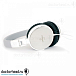 - рис.1 Наушники Audio-technica ATH-ES7 WH - рис.1