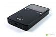 Усилитель для наушников с ЦАП FiiO E17 K - рис.1