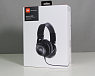 Наушники JBL Synchros S500 Black - рис.4 Наушники JBL Synchros S500 Black - рис.4