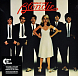 Виниловая пластинка Blondie - Parallel Lines - рис.0