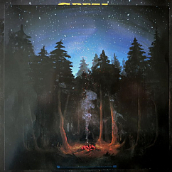 Виниловая пластинка Greta Van Fleet - From The Fires