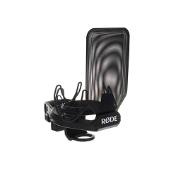 Держатель для микрофона RODE SMR