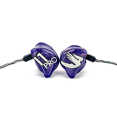 Наушники JH Audio 11 Pro