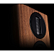 Полочная акустика Wharfedale AURA 1 Hi-Gloss Walnut - рис.8