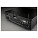 - рис.6 Сетевой аудиоплеер Mcintosh DS200 - рис.6
