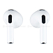 - рис.5 Беспроводные наушники Apple AirPods 3rd New Year - рис.5