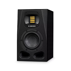 Студийный монитор ADAM AUDIO A4V