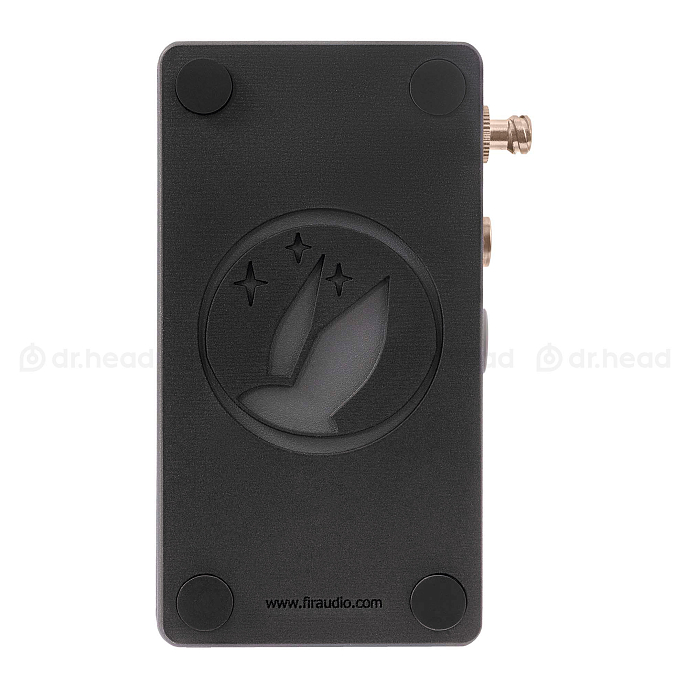 Инструмент для очистки FiR Audio IEM Vac - рис.3